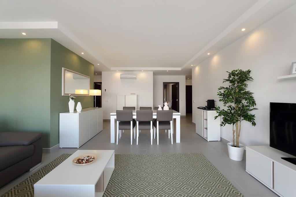 אלבופיירה Original 3 Bedroom Downtown מראה חיצוני תמונה