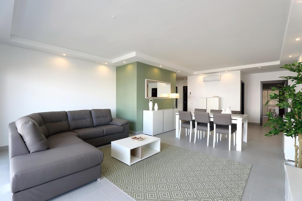 אלבופיירה Original 3 Bedroom Downtown מראה חיצוני תמונה